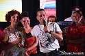 VBS_2729 -  Sagra della Lumaca di Govone 2023 - Ottava edizione